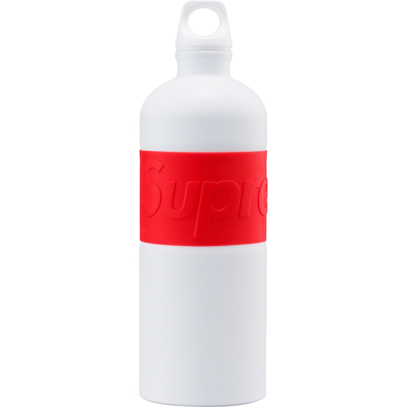Supreme®/SIGG™ CYD 1.0L Water Bottle view 3